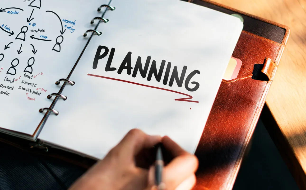 How to Boost Team Productivity with OrbiTask