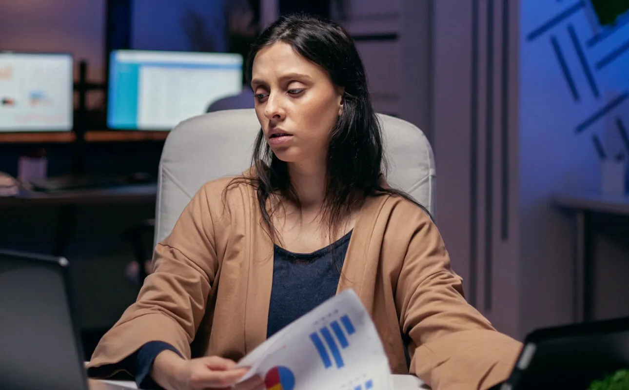 The Future of Remote Work and Task Management