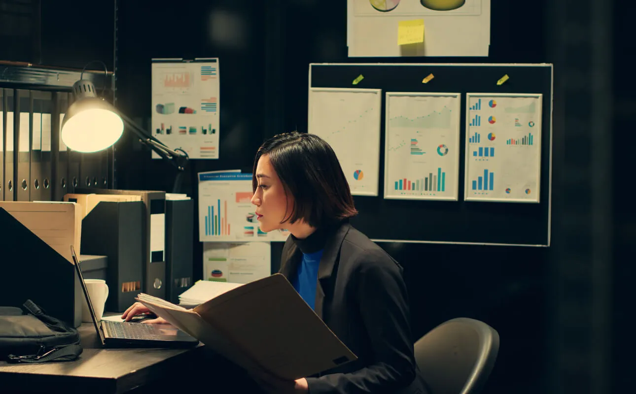 Mastering Time Management with Digital Tools