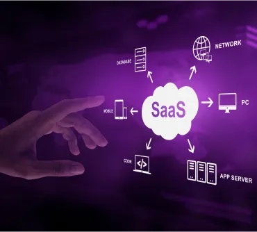 Stay Up to Date with the Latest Trends and Tips