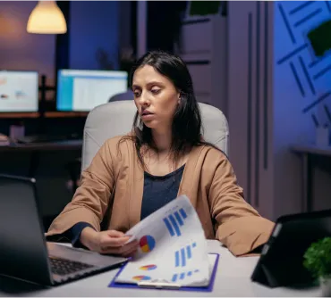 The Future of Remote Work and Task Management