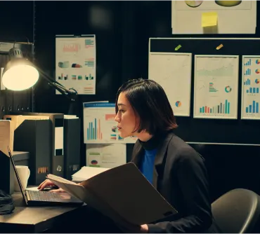 Mastering Time Management with Digital Tools