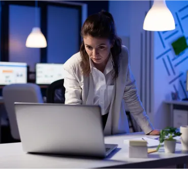 Building a Culture of Accountability in Your Team