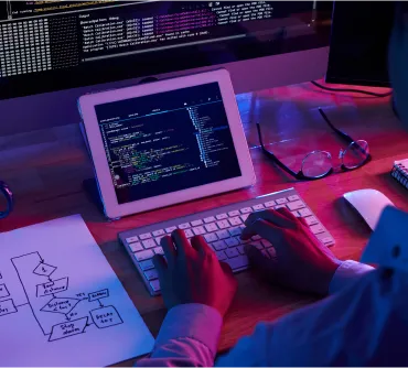 Streamlining Workflows with Automation and Integrations