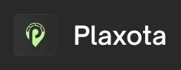 Plaxota integration logo