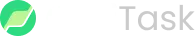 OrbiTask Footer Logo